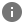 Es liegt eine Schwerbehinderung vor oder Sie sind einem schwerbehinderten Menschen gem. § 2 Abs. 3 SGB IX gleichgestellt?