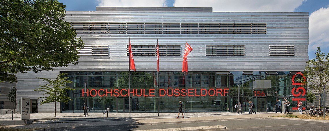 Steuerfachsachbearbeiter*in (w/m/d), 2. Bild