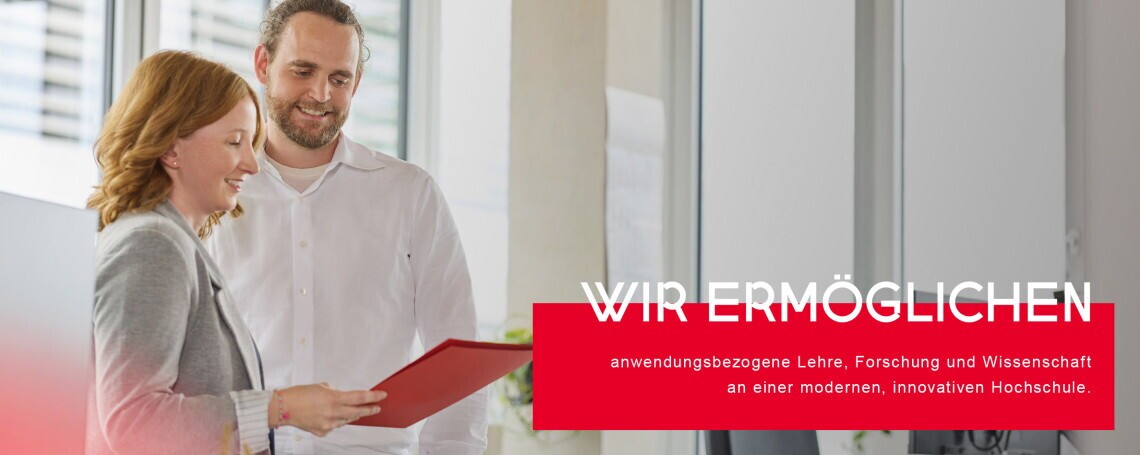 Referent*in (w/m/d) Nationale Förderung, 1. Bild