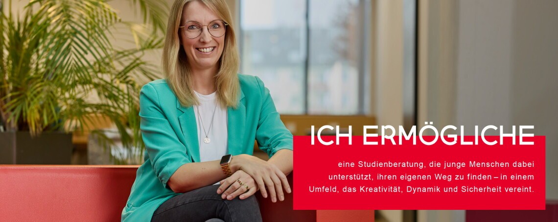 Mitarbeiter*in Personalentwicklung (w/m/d), 3. Bild