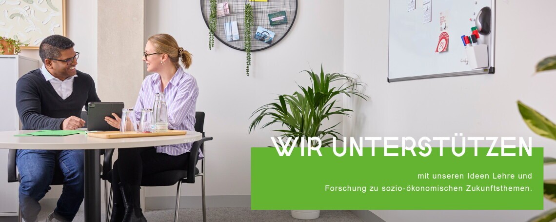 Lehrkraft für besondere Aufgaben (w/m/d) - Digitale Methoden in Architektur und Bauwesen, 1. Bild