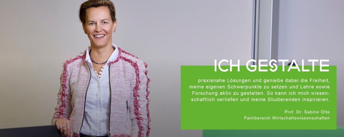 Professur "Produktentwicklung und Additive Fertigung (W2)", 2. Bild