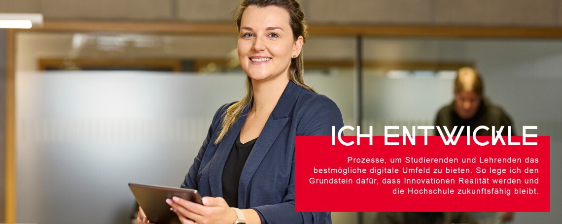 2 Anwendungsentwickler*innen Verwaltungsdigitalisierung (w/m/d), 3. Bild
