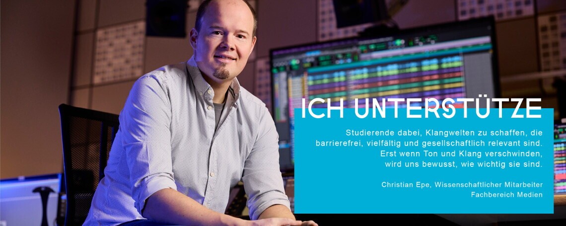 Wissenschaftliche*r Mitarbeiter*in Fotografie (w/m/d), 3. Bild