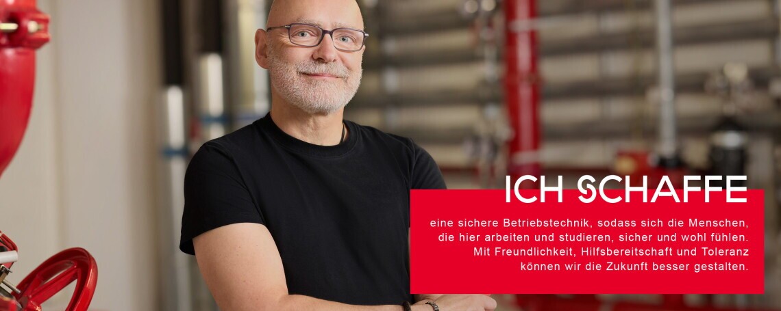 Energiemanager*in im Gebäudemanagement (w/m/d), 3. Bild